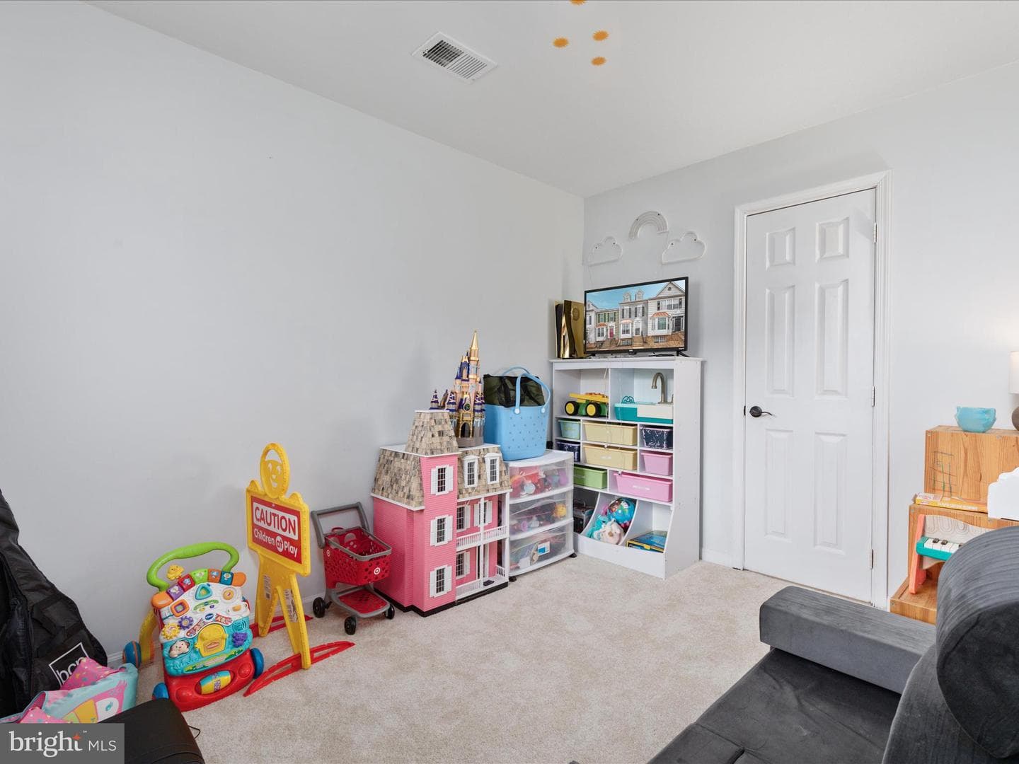 4208 Ashmere Circle photo 22