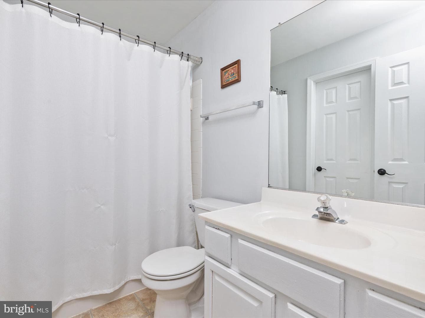4208 Ashmere Circle photo 24