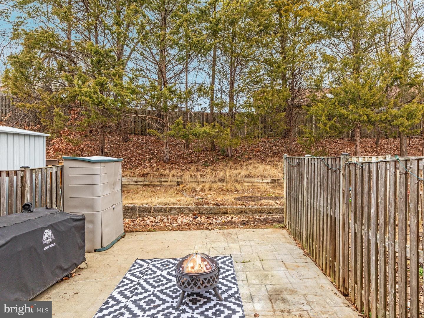 4208 Ashmere Circle photo 25