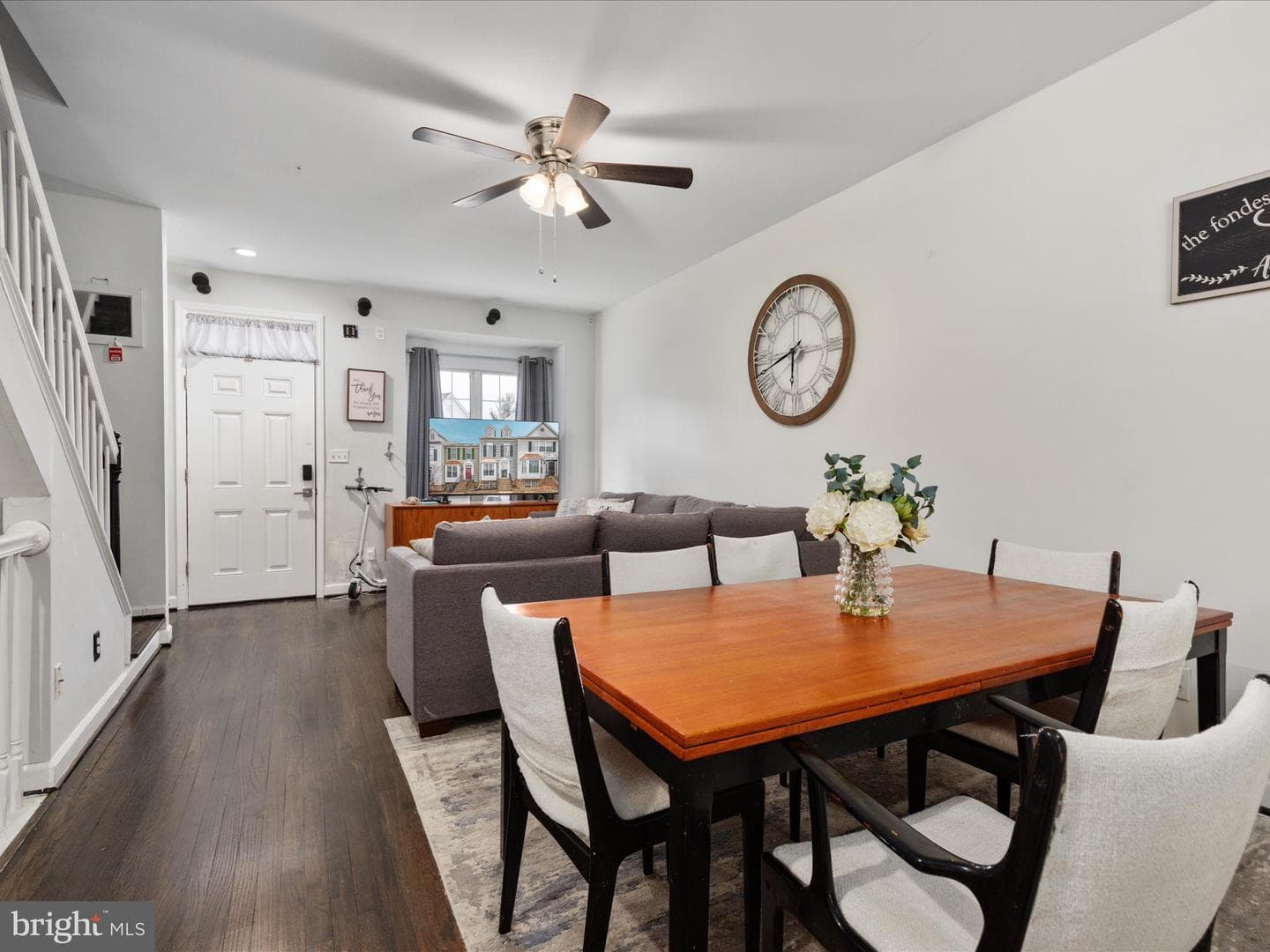 4208 Ashmere Circle photo 3