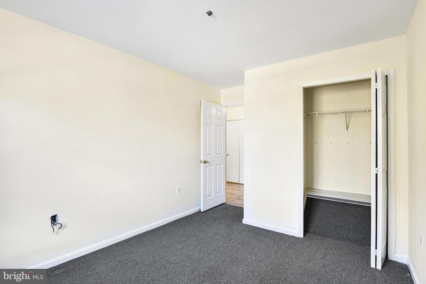 11133 Halterpath Trail photo 12