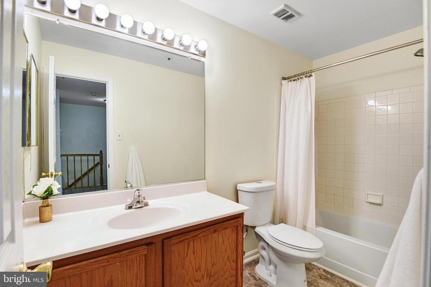 11133 Halterpath Trail photo 13