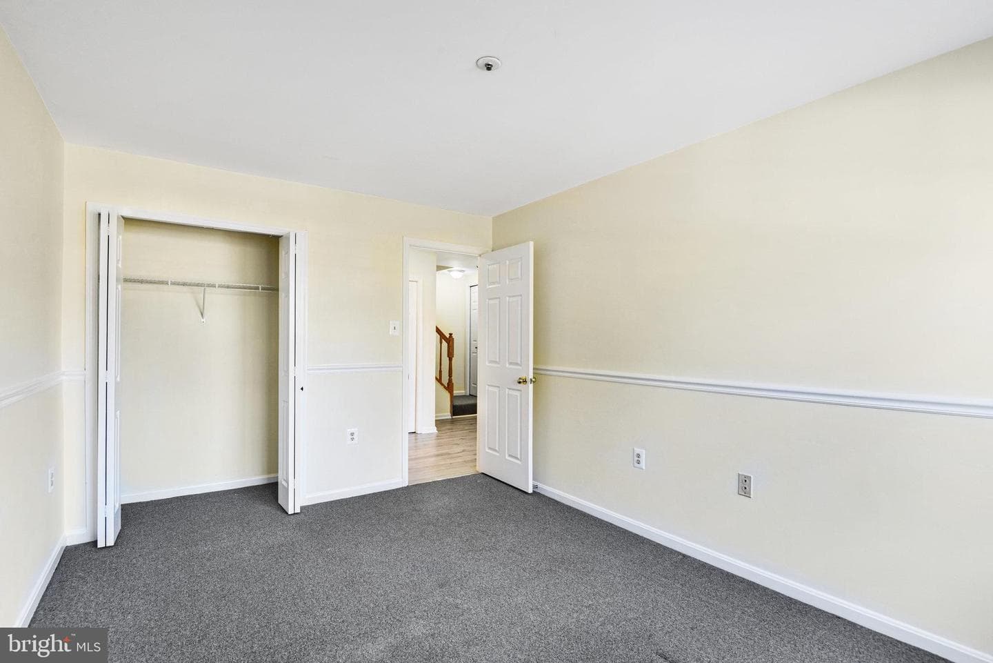 11133 Halterpath Trail photo 15