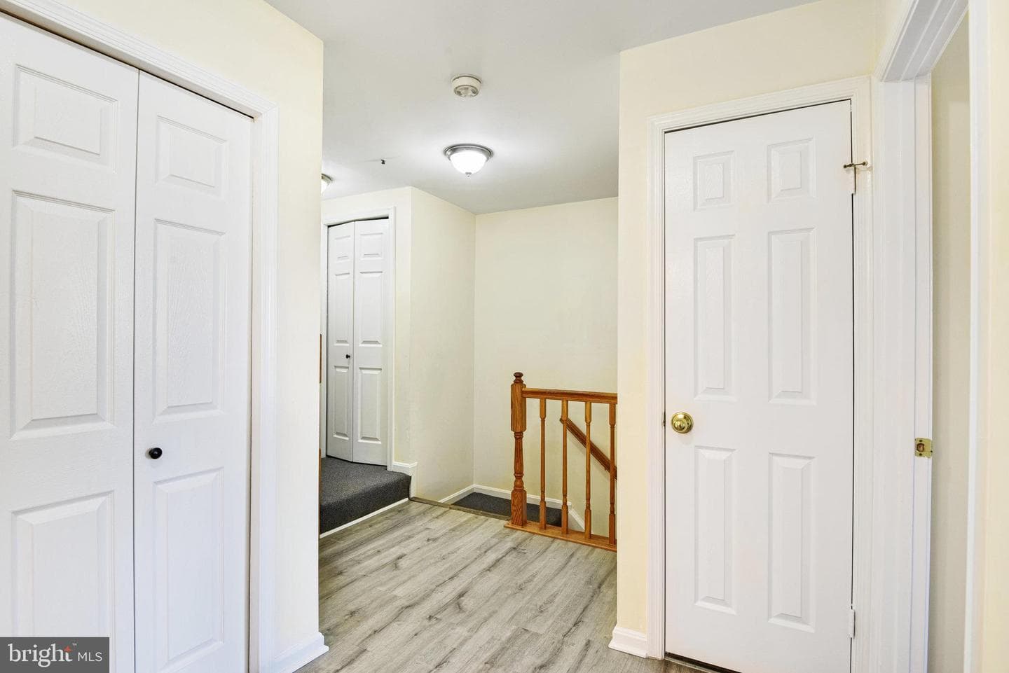 11133 Halterpath Trail photo 17