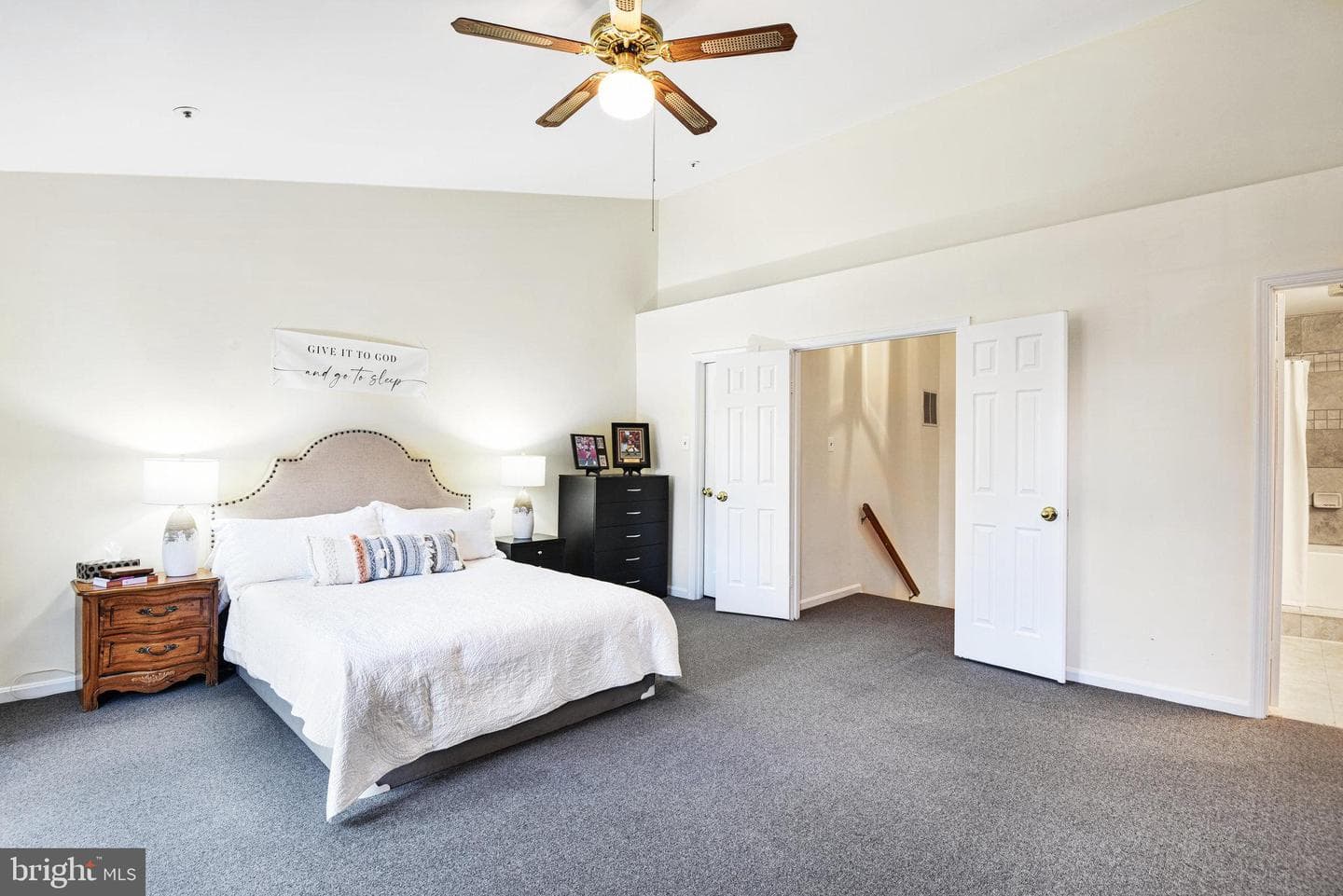 11133 Halterpath Trail photo 18