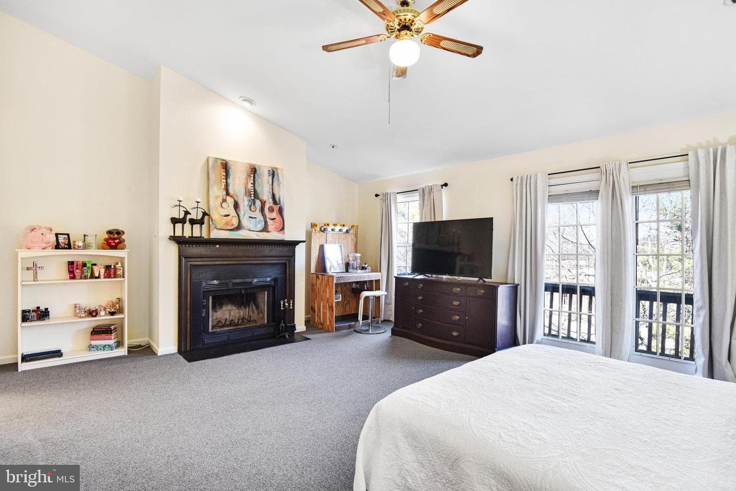 11133 Halterpath Trail photo 19