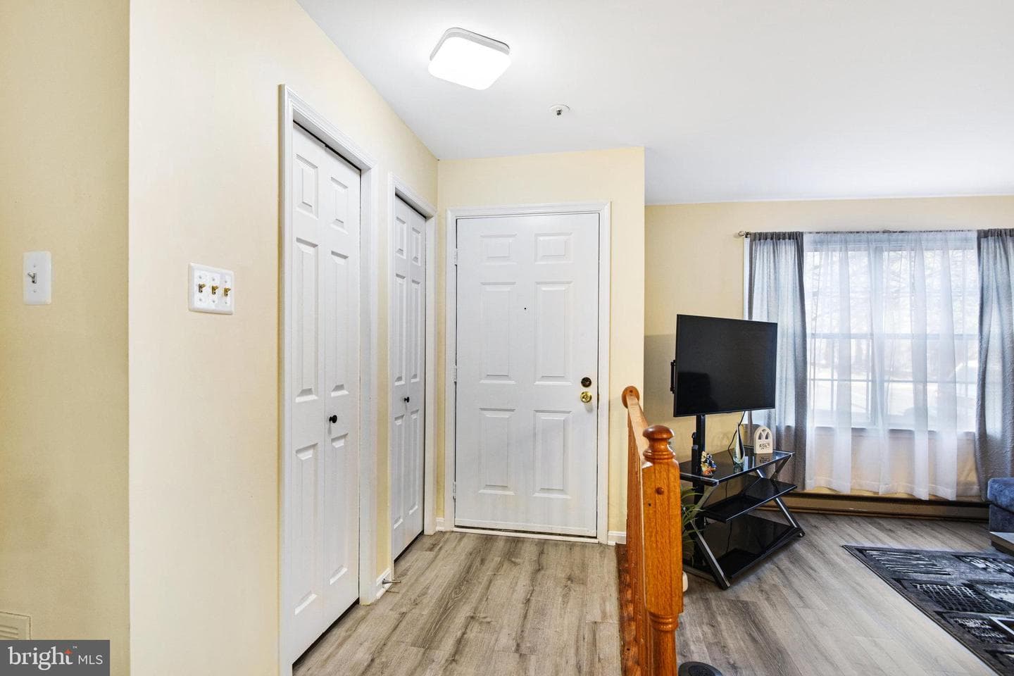 11133 Halterpath Trail photo 2