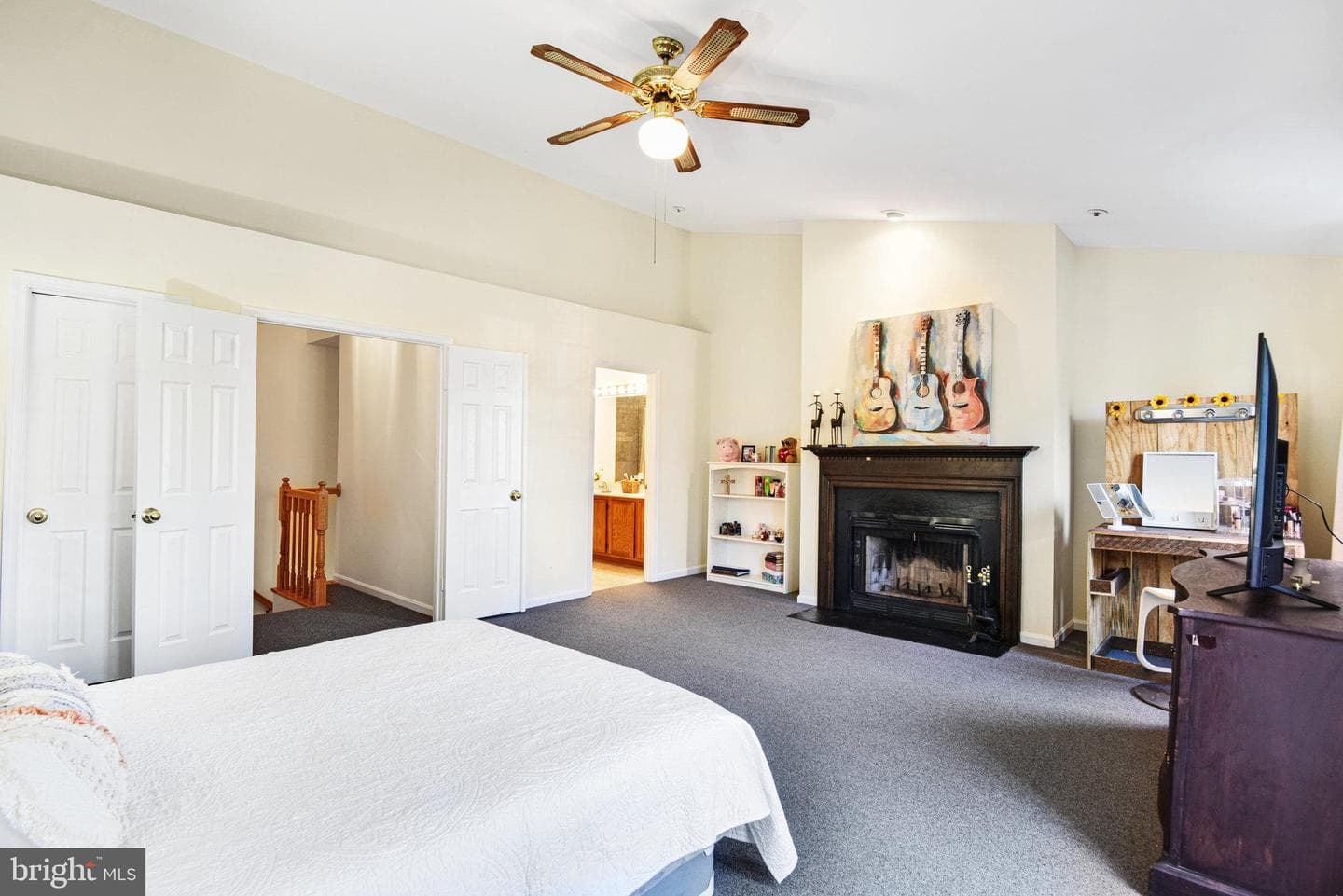11133 Halterpath Trail photo 20