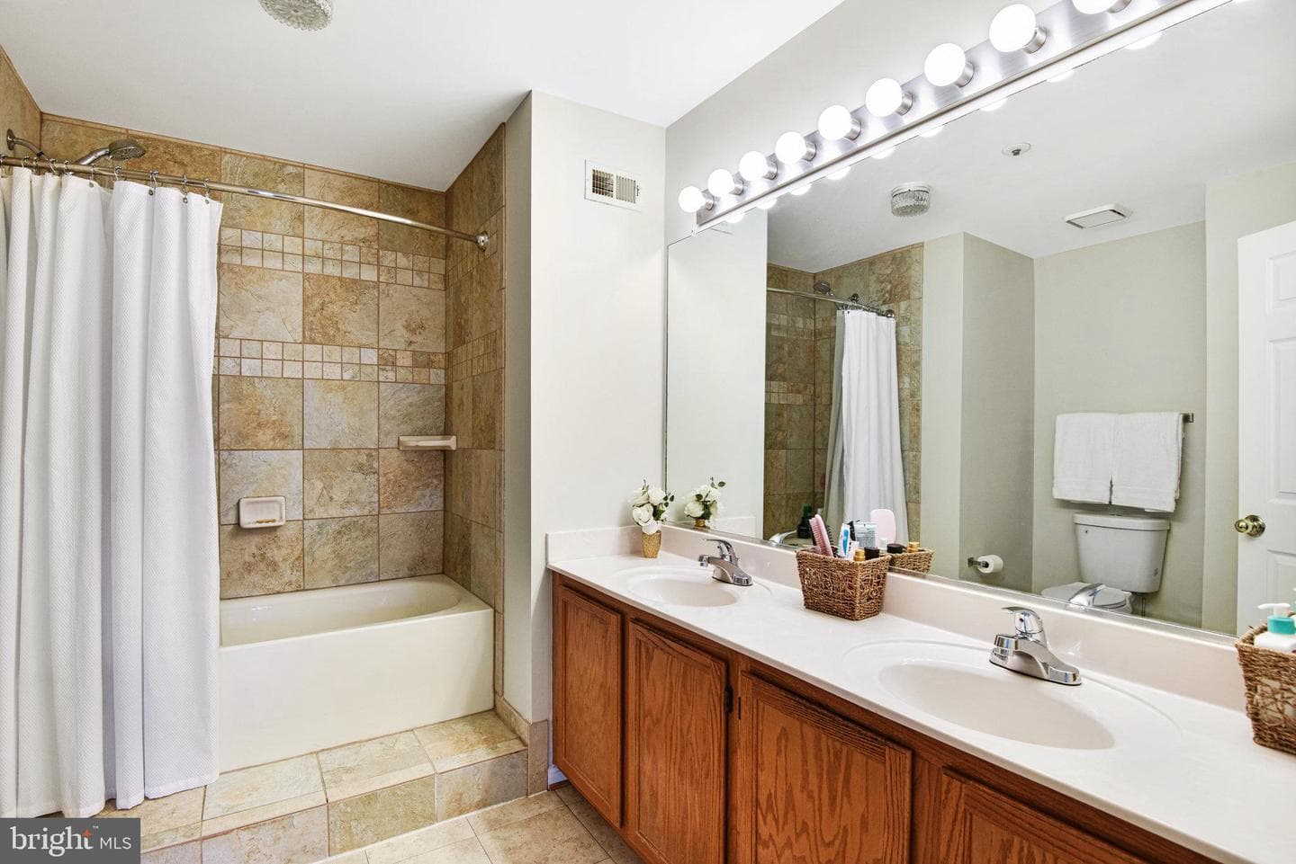 11133 Halterpath Trail photo 21