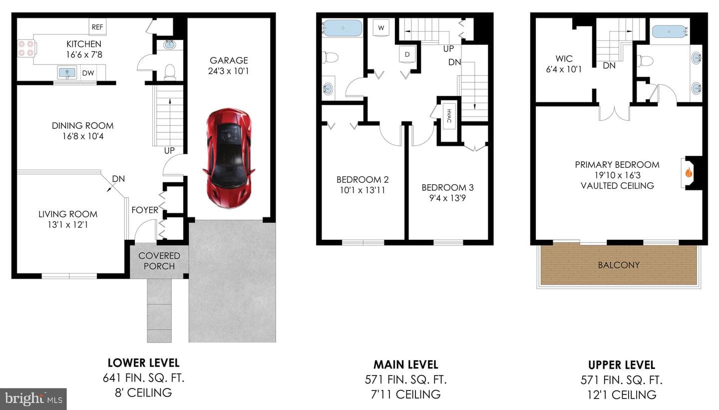 11133 Halterpath Trail photo 22