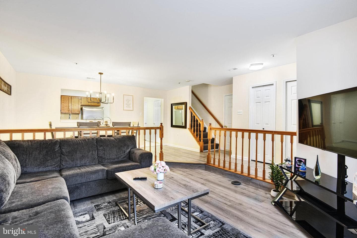 11133 Halterpath Trail photo 4