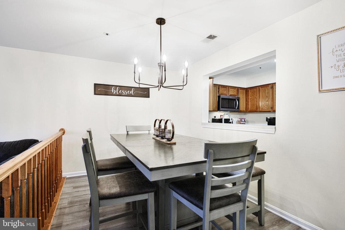11133 Halterpath Trail photo 5