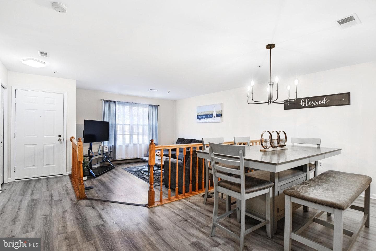 11133 Halterpath Trail photo 6