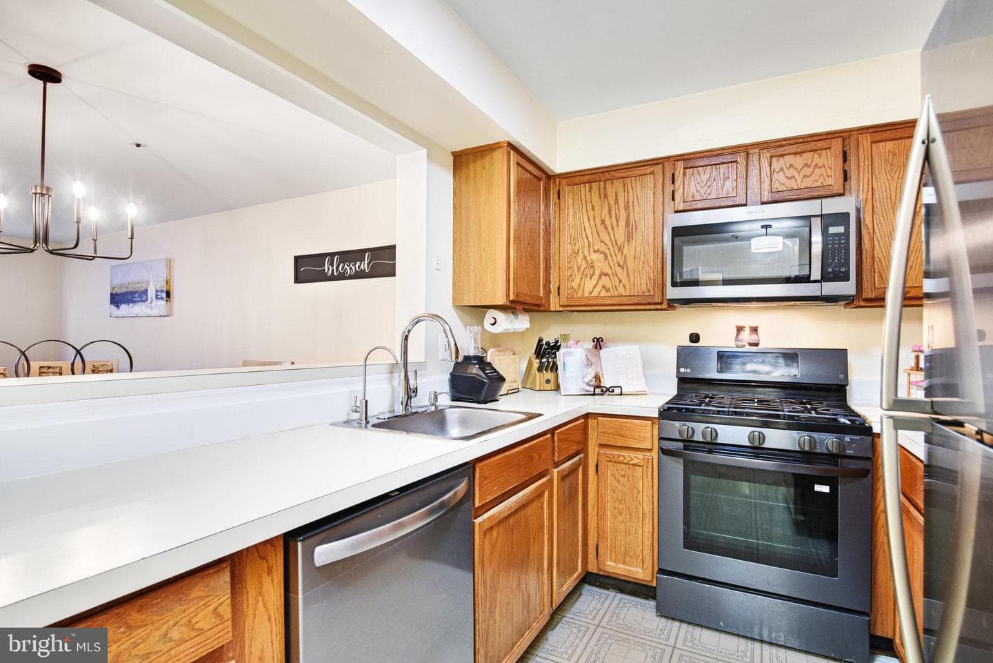 11133 Halterpath Trail photo 7