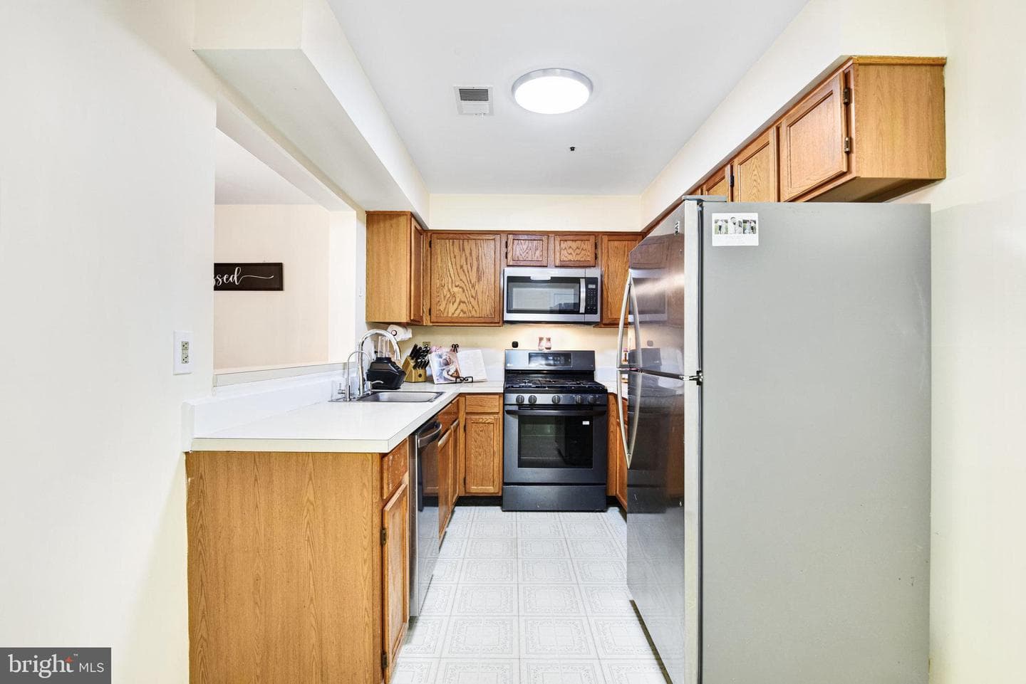 11133 Halterpath Trail photo 8