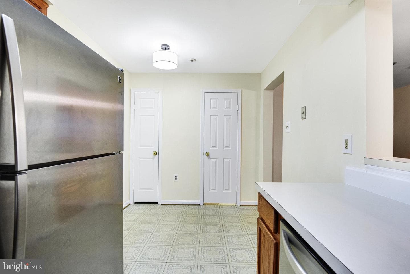 11133 Halterpath Trail photo 9
