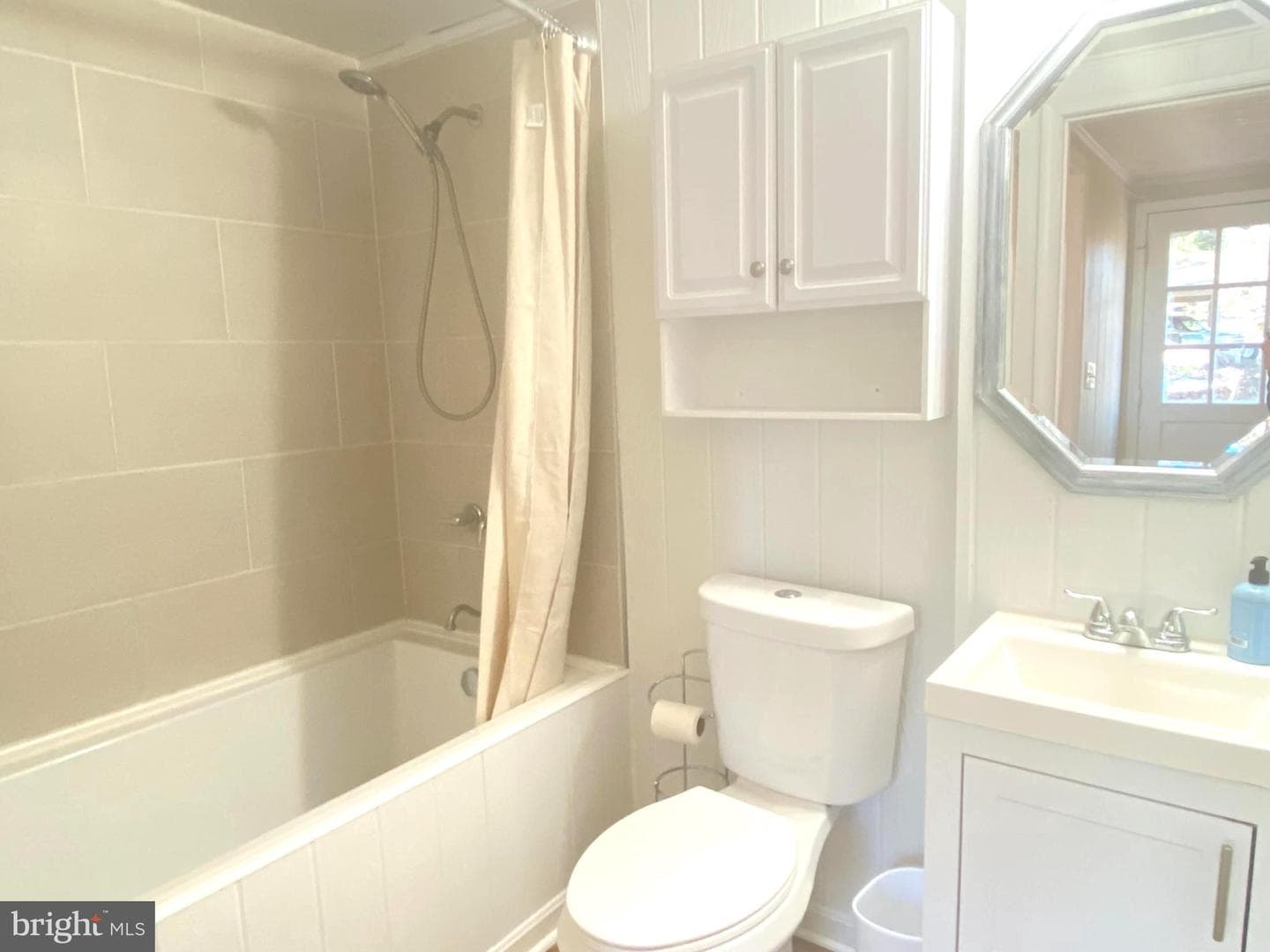 11590 Temple Loop photo 15