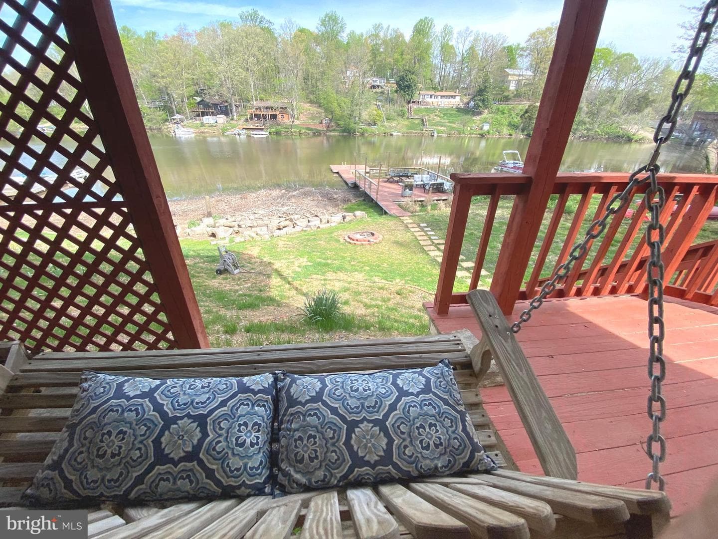11590 Temple Loop photo 23