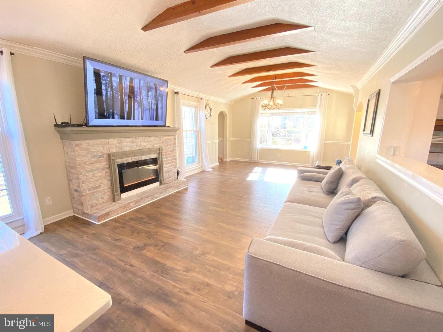 11590 Temple Loop photo 4