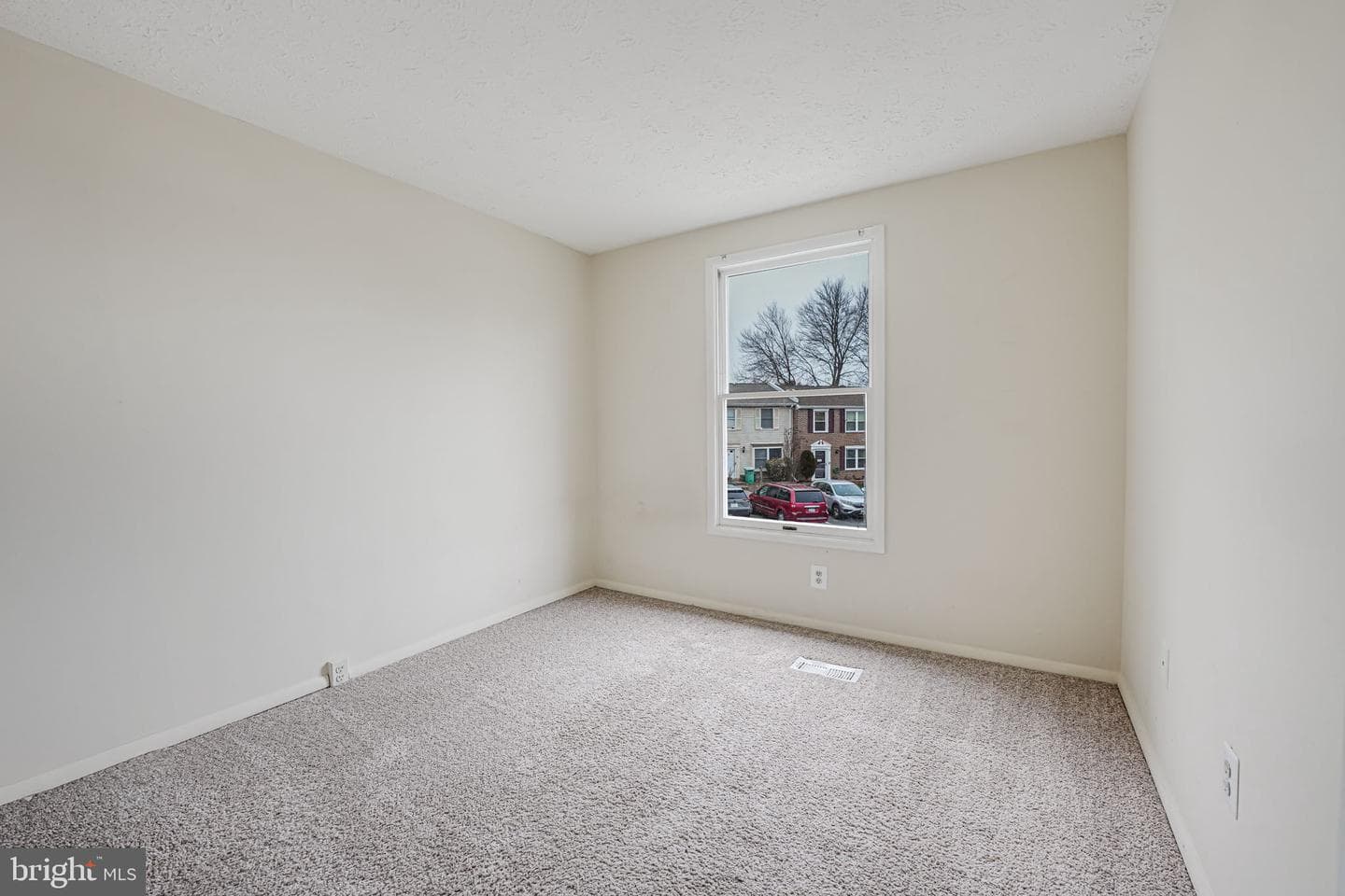 3687 Masthead Trail photo 12