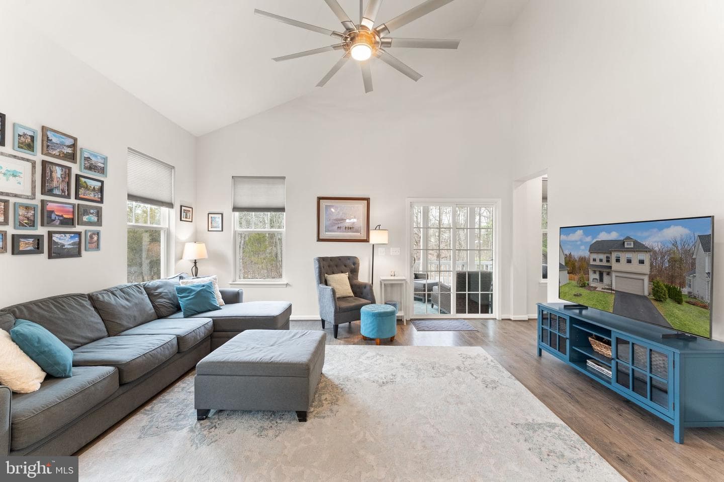 10263 Mayapple Court photo 20