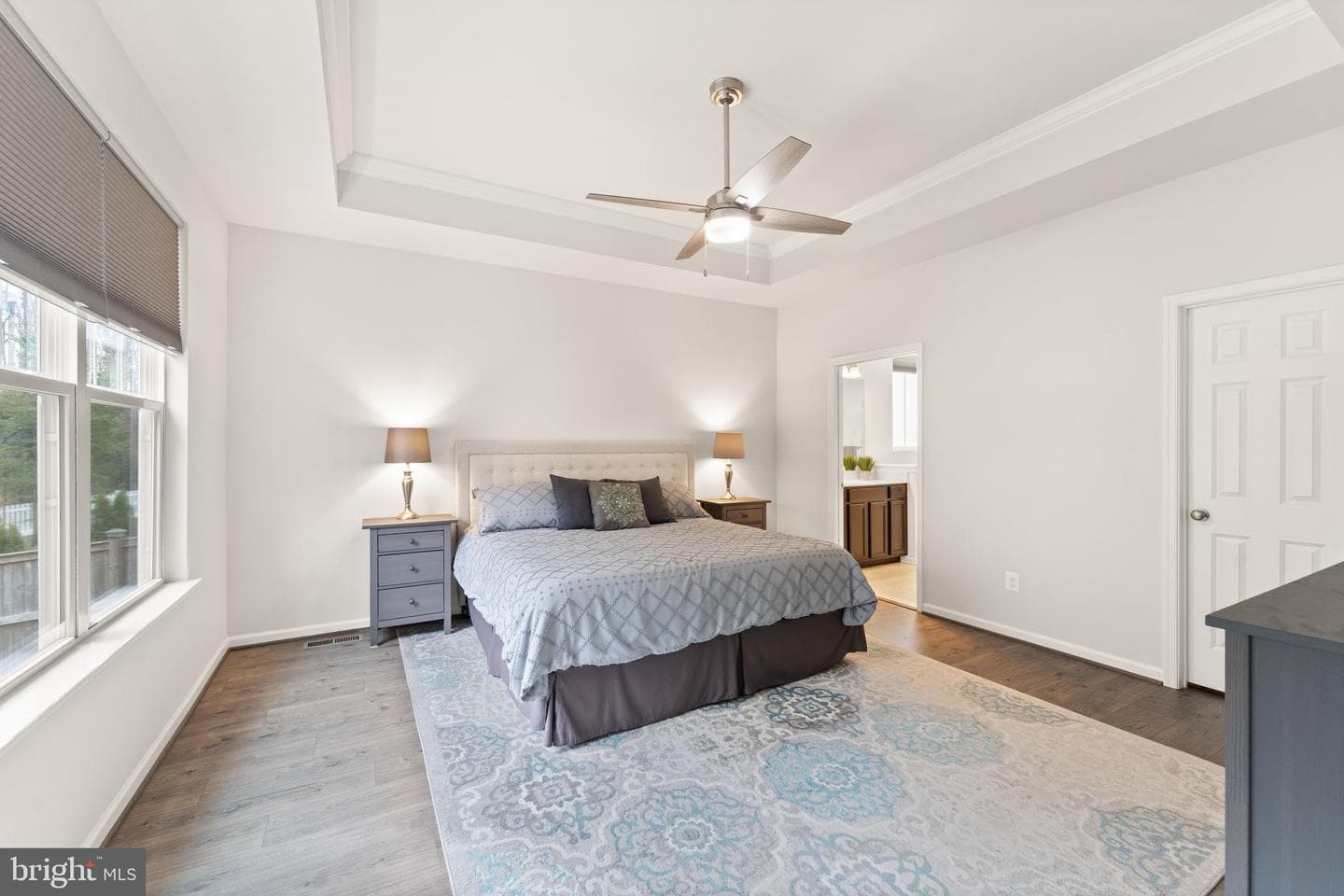 10263 Mayapple Court photo 24