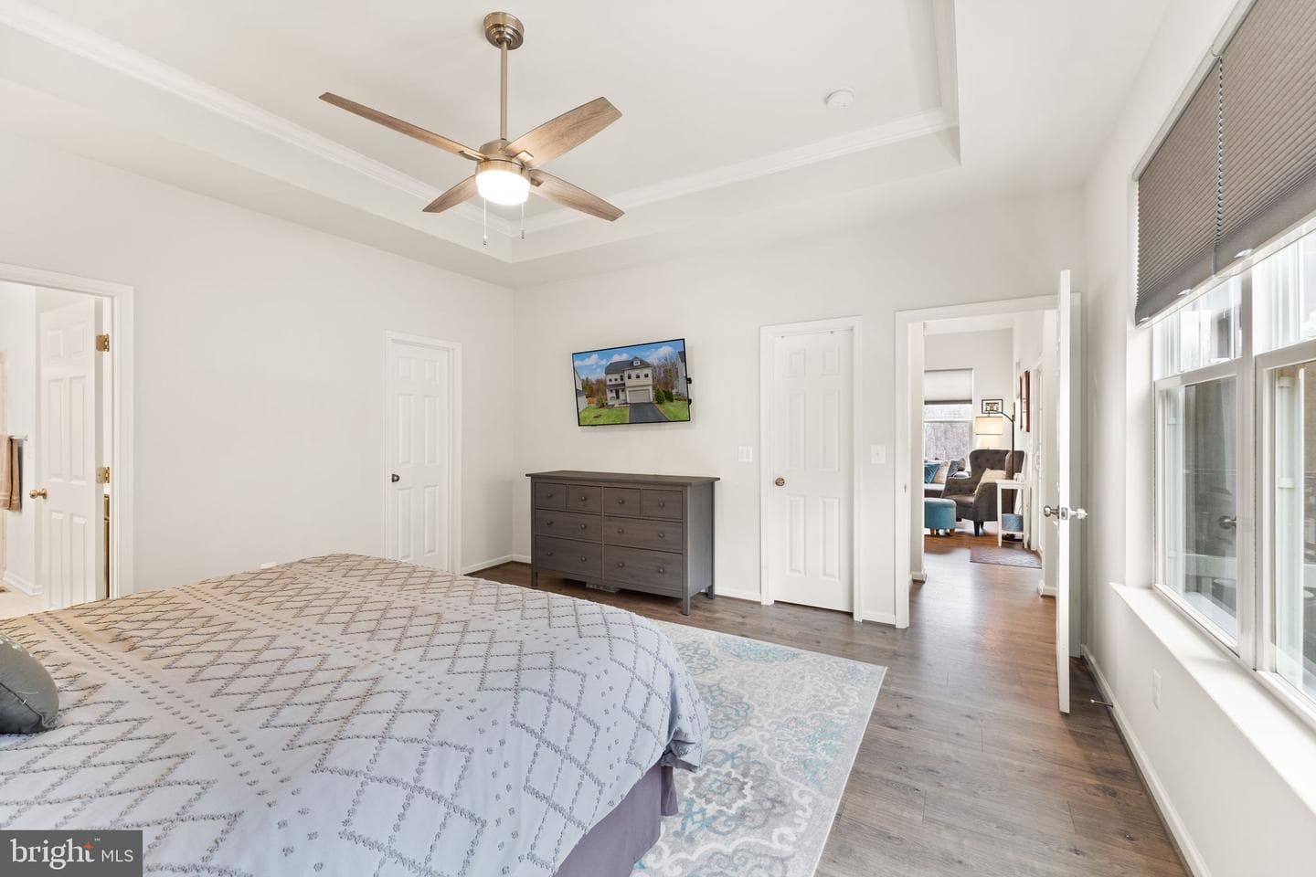 10263 Mayapple Court photo 25
