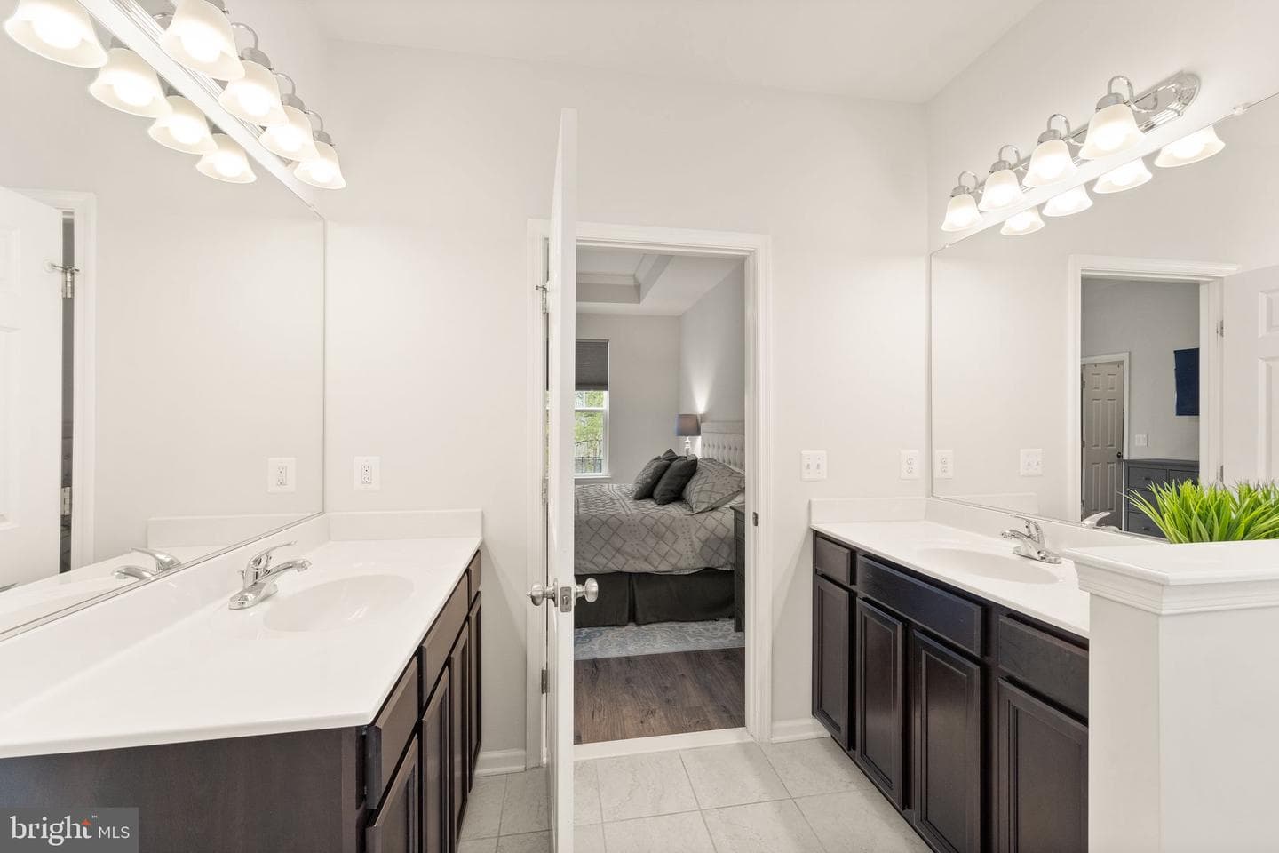 10263 Mayapple Court photo 29