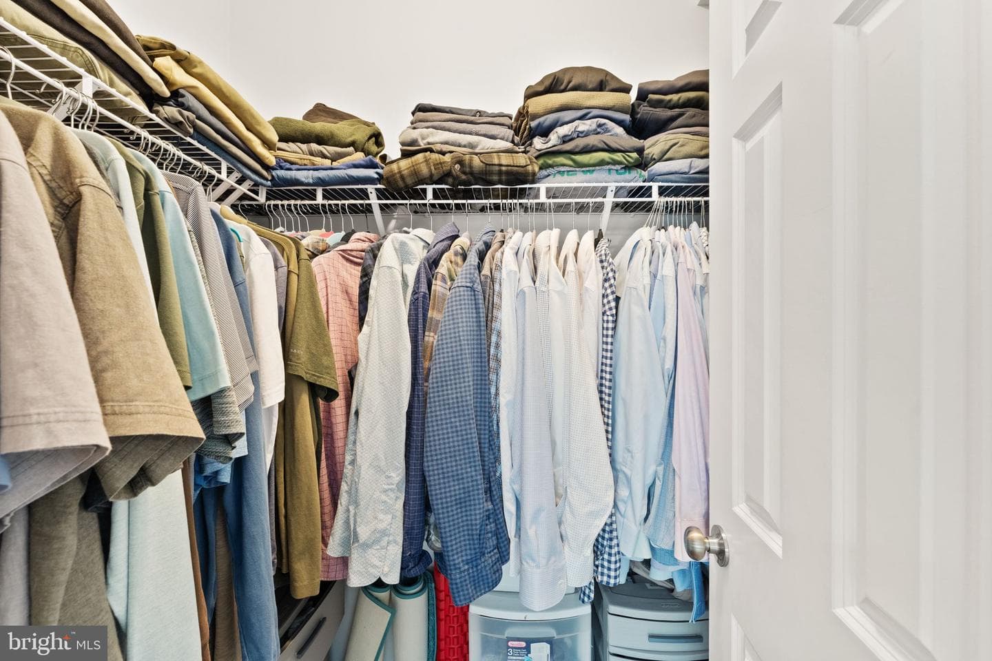 10263 Mayapple Court photo 30