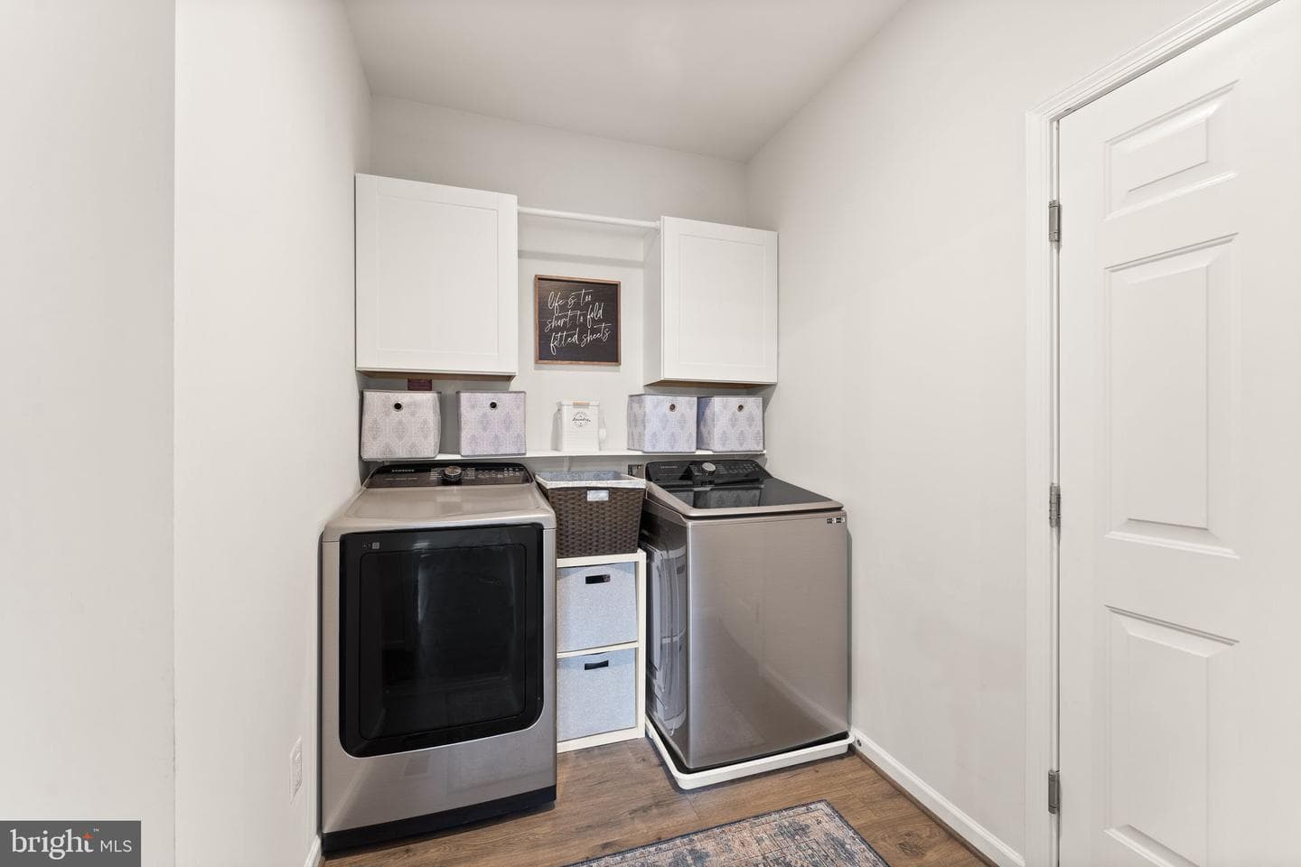 10263 Mayapple Court photo 33
