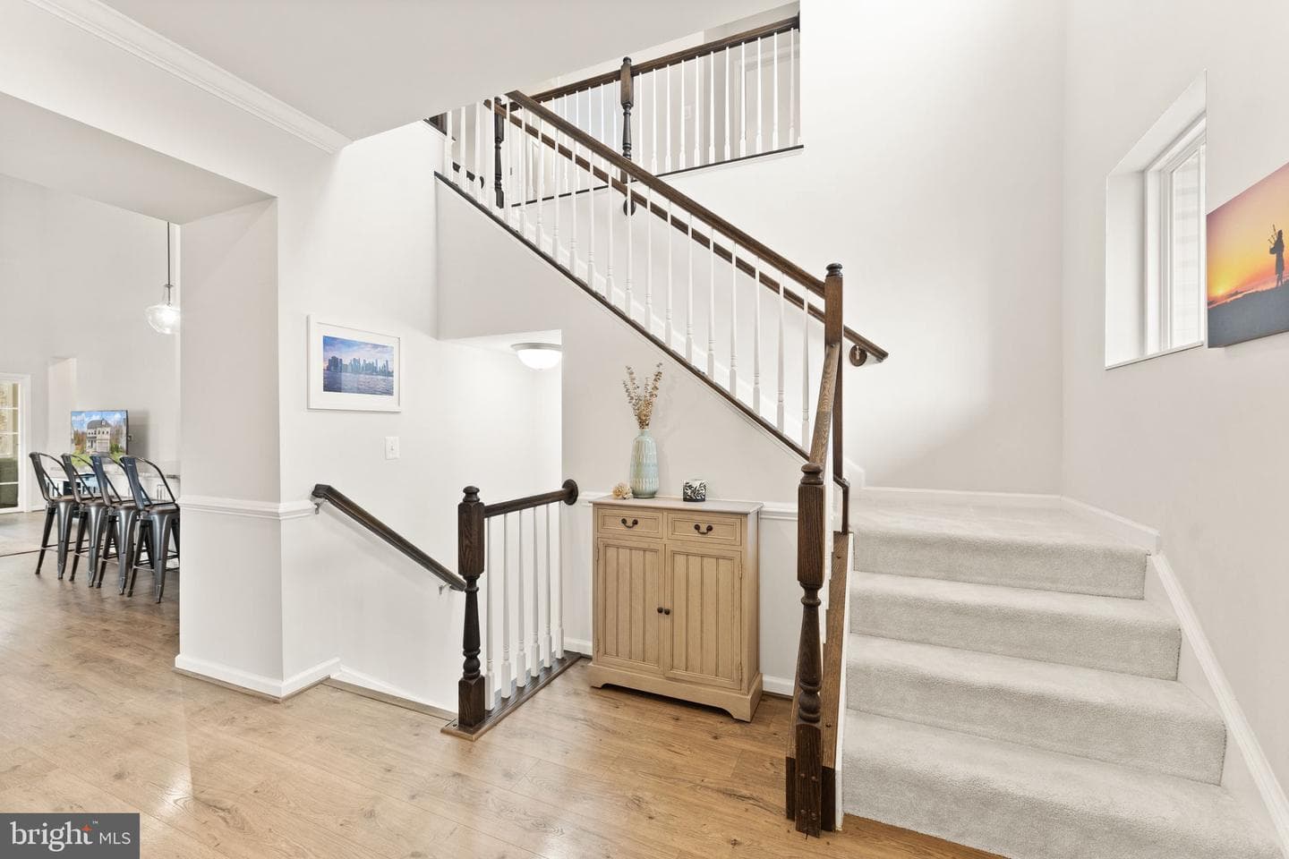 10263 Mayapple Court photo 34