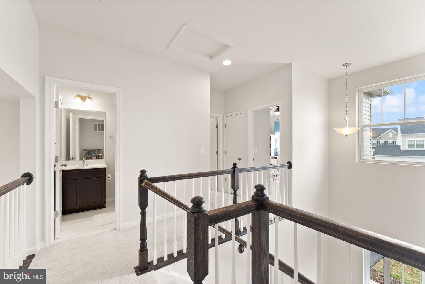 10263 Mayapple Court photo 36