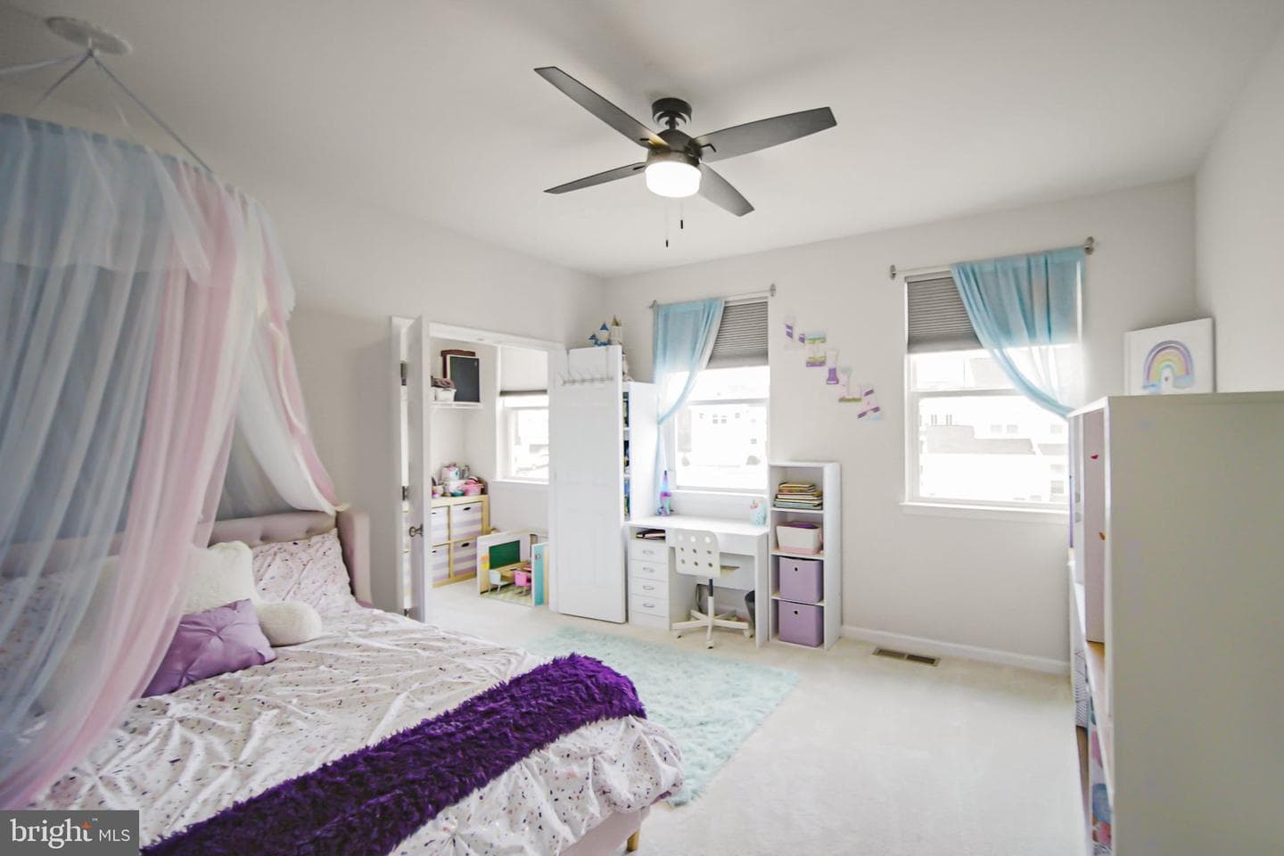 10263 Mayapple Court photo 38