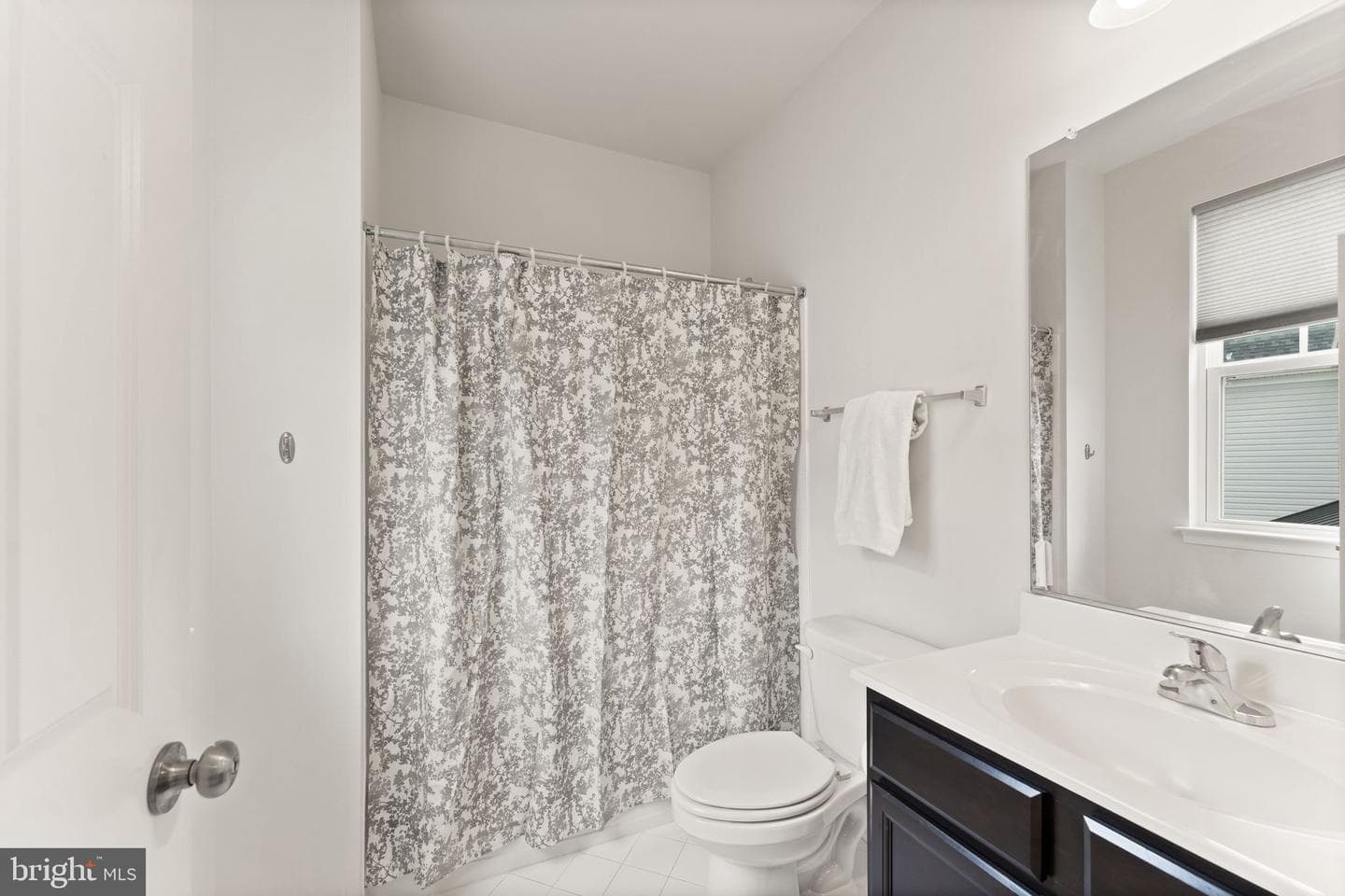 10263 Mayapple Court photo 39