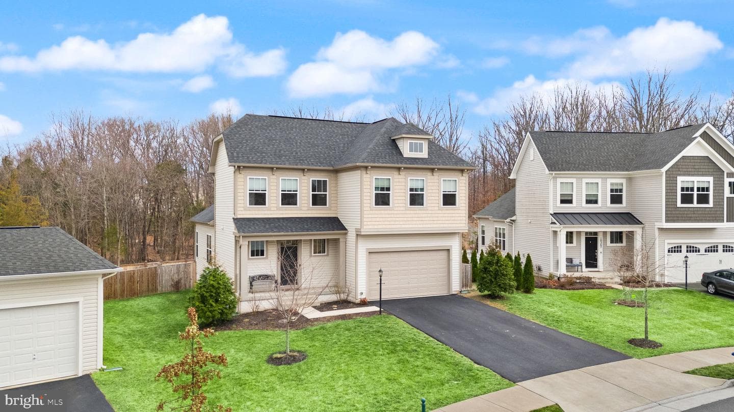10263 Mayapple Court photo 4