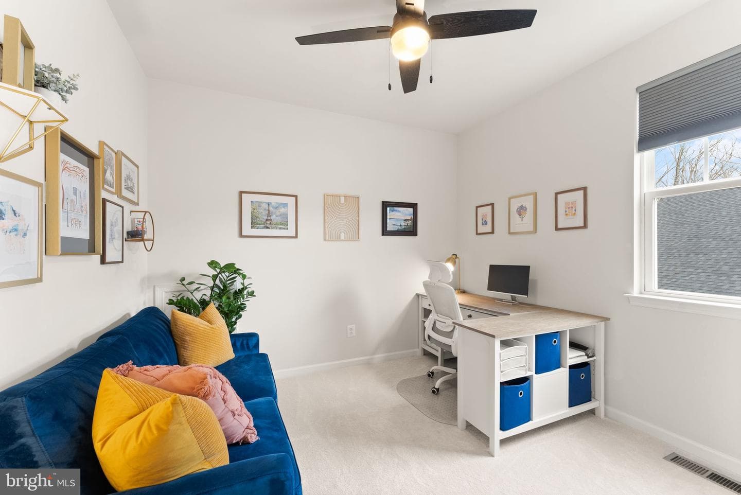 10263 Mayapple Court photo 40