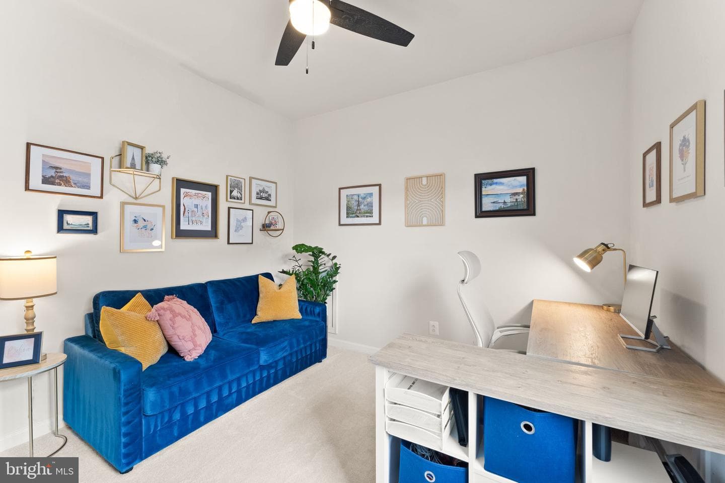 10263 Mayapple Court photo 41