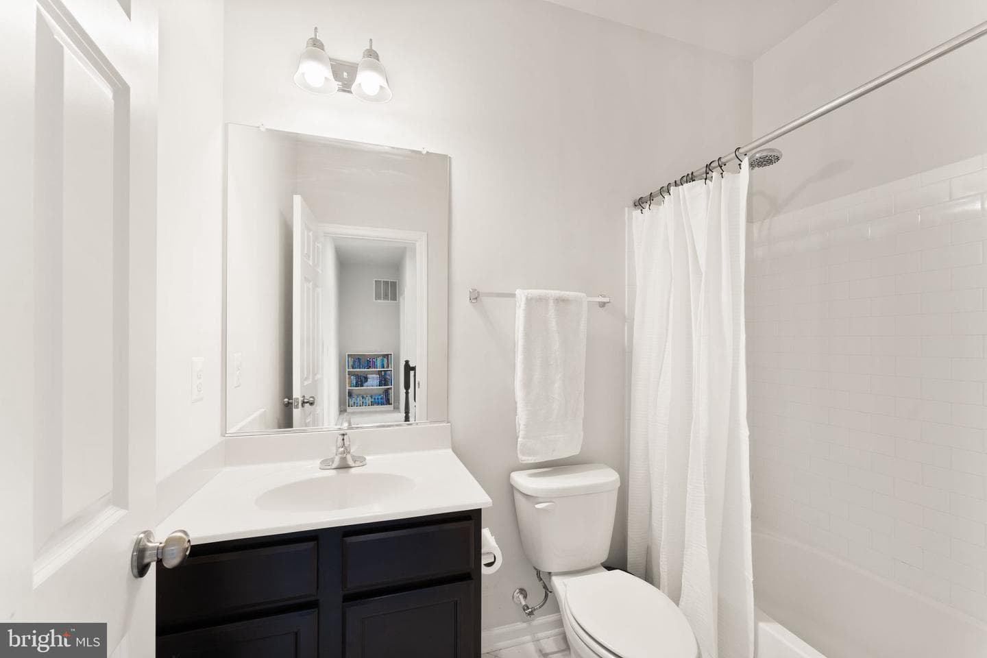 10263 Mayapple Court photo 43
