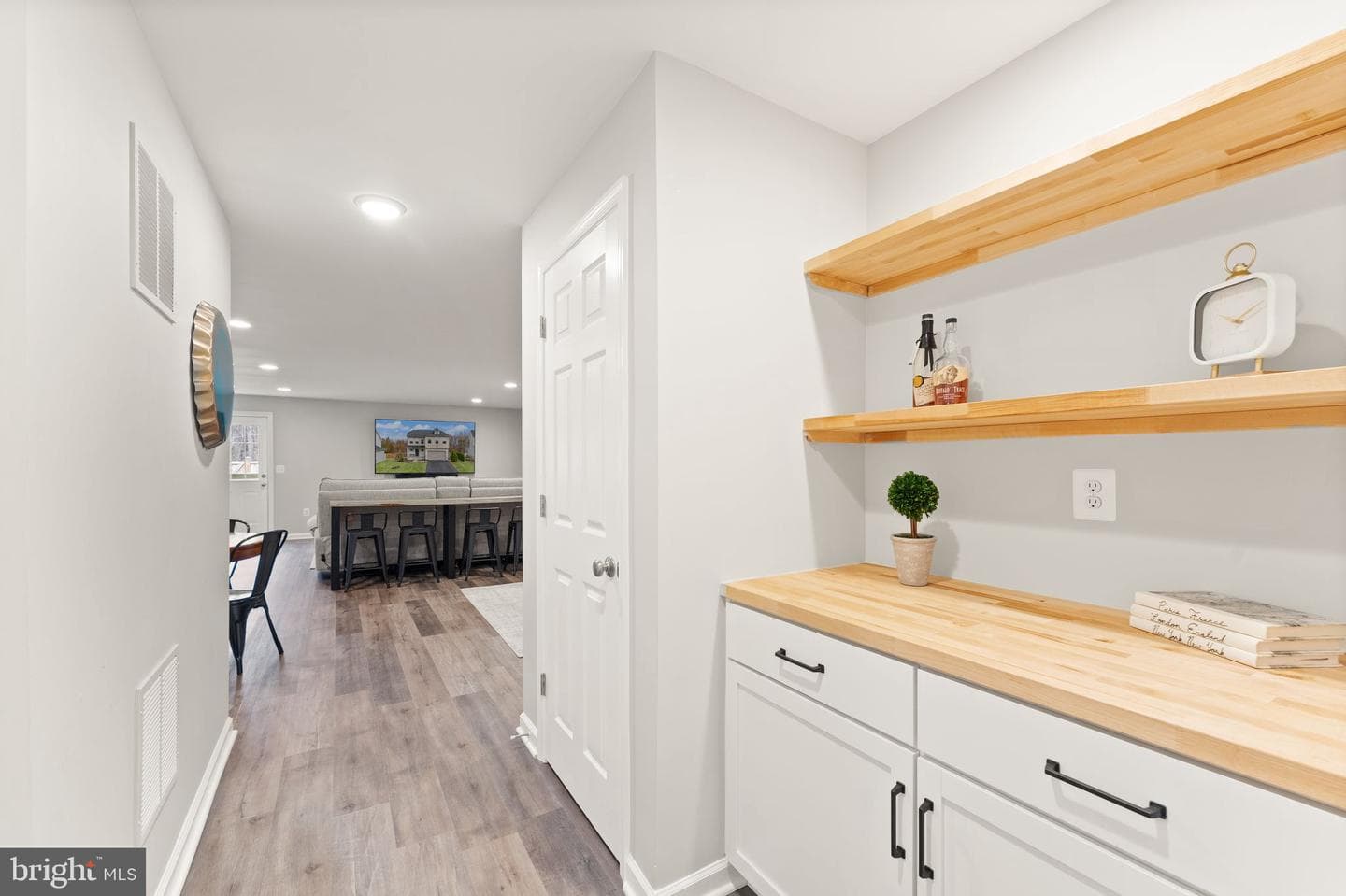 10263 Mayapple Court photo 44