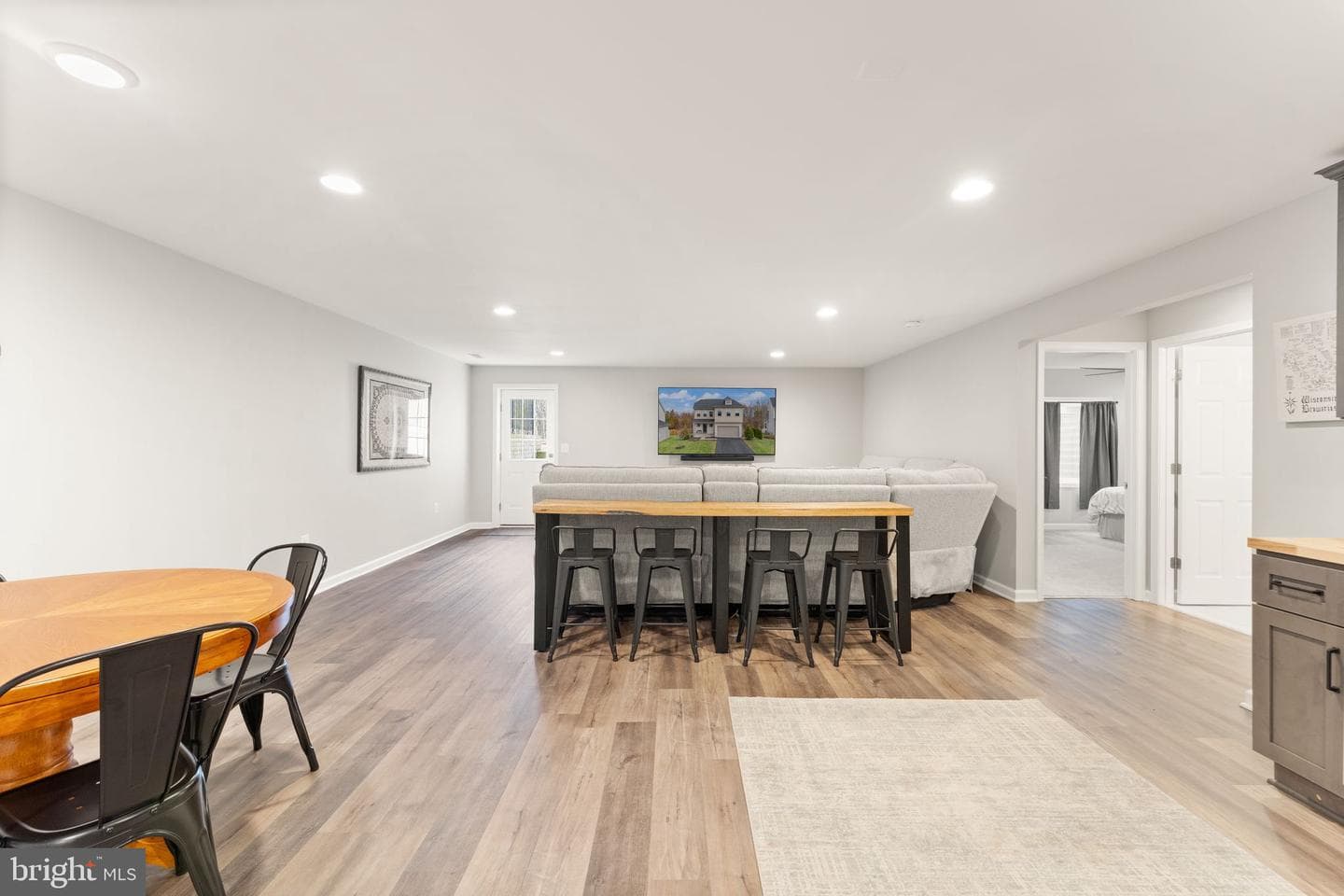 10263 Mayapple Court photo 45