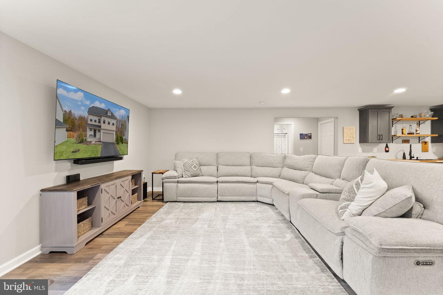 10263 Mayapple Court photo 46