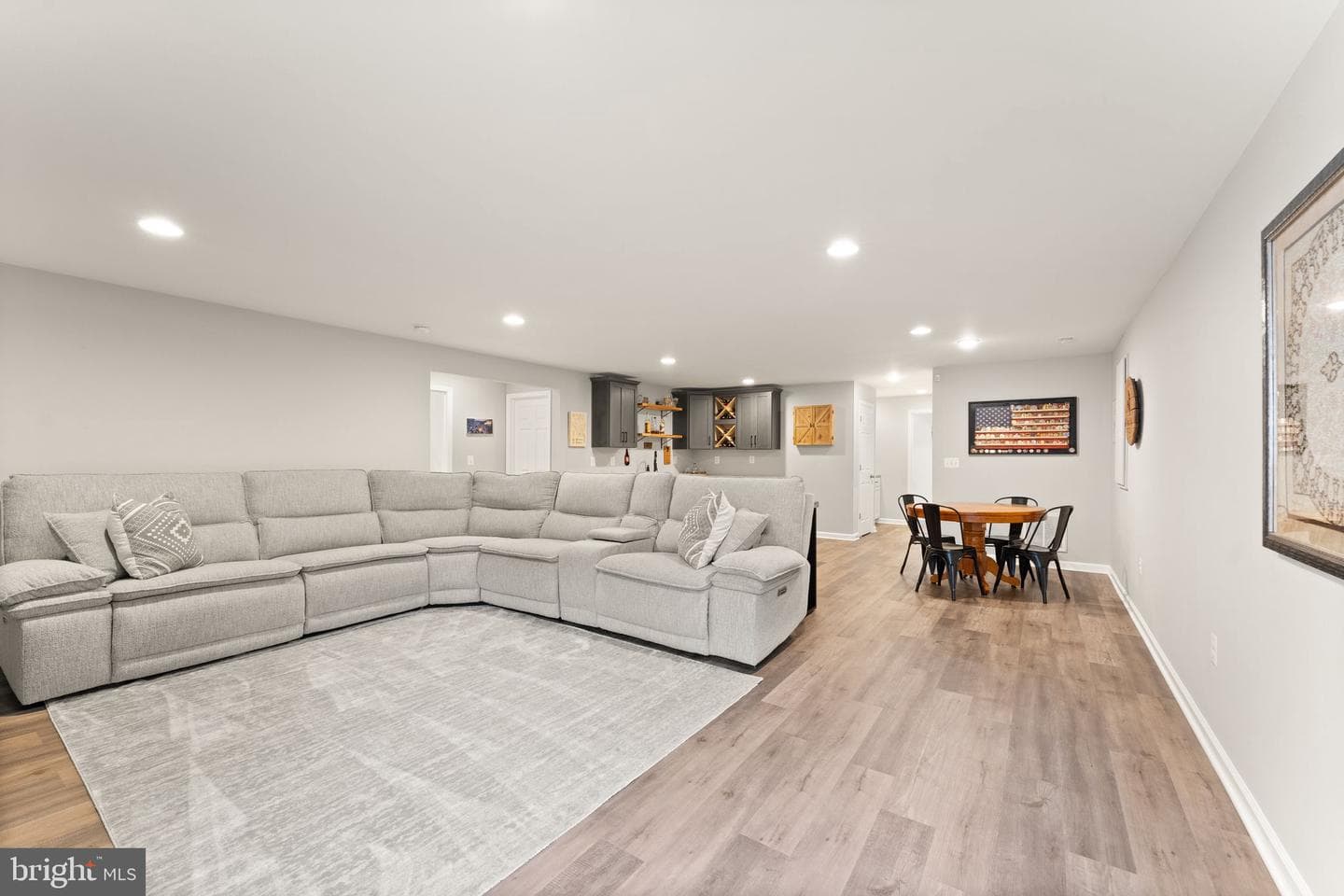 10263 Mayapple Court photo 47