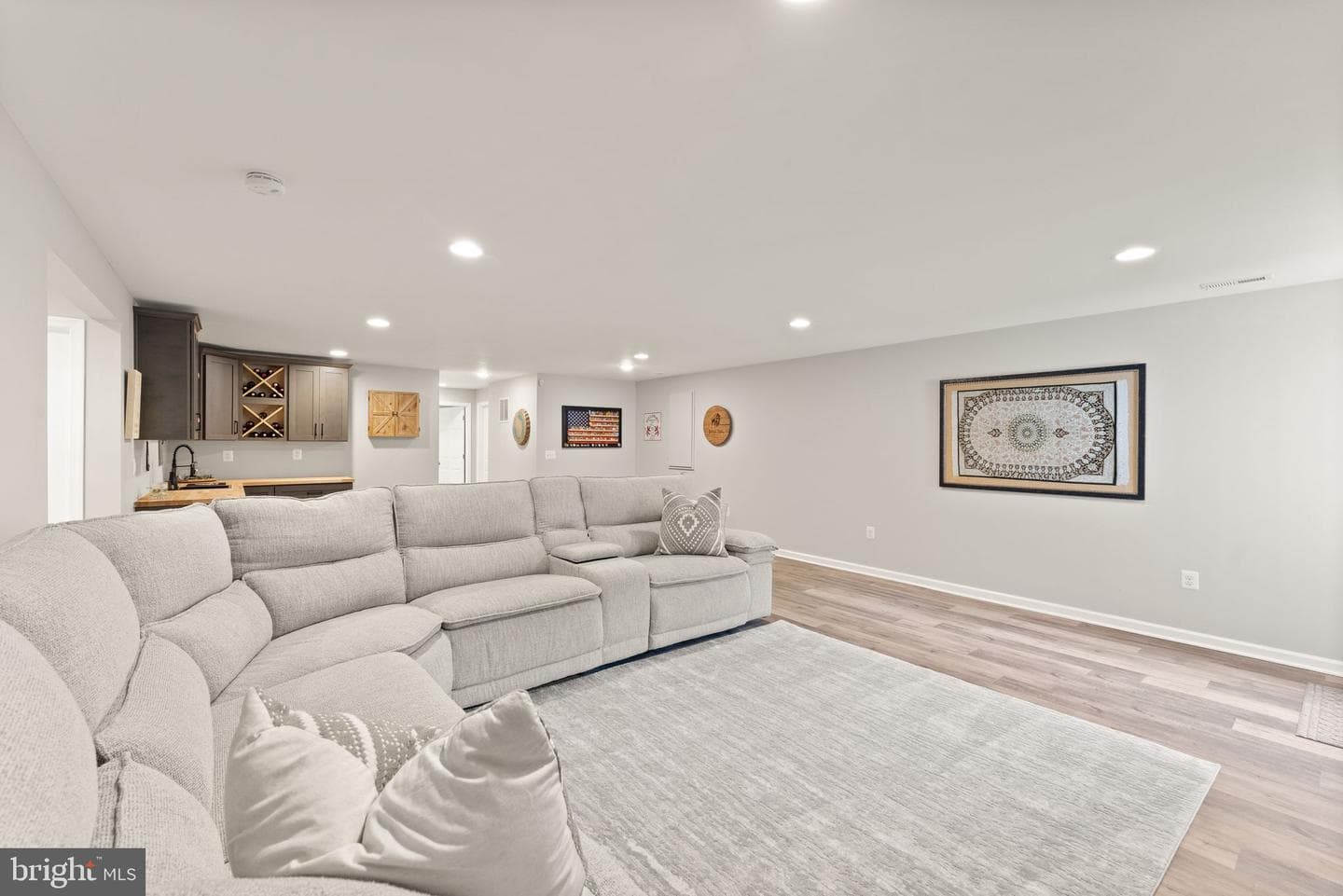 10263 Mayapple Court photo 48