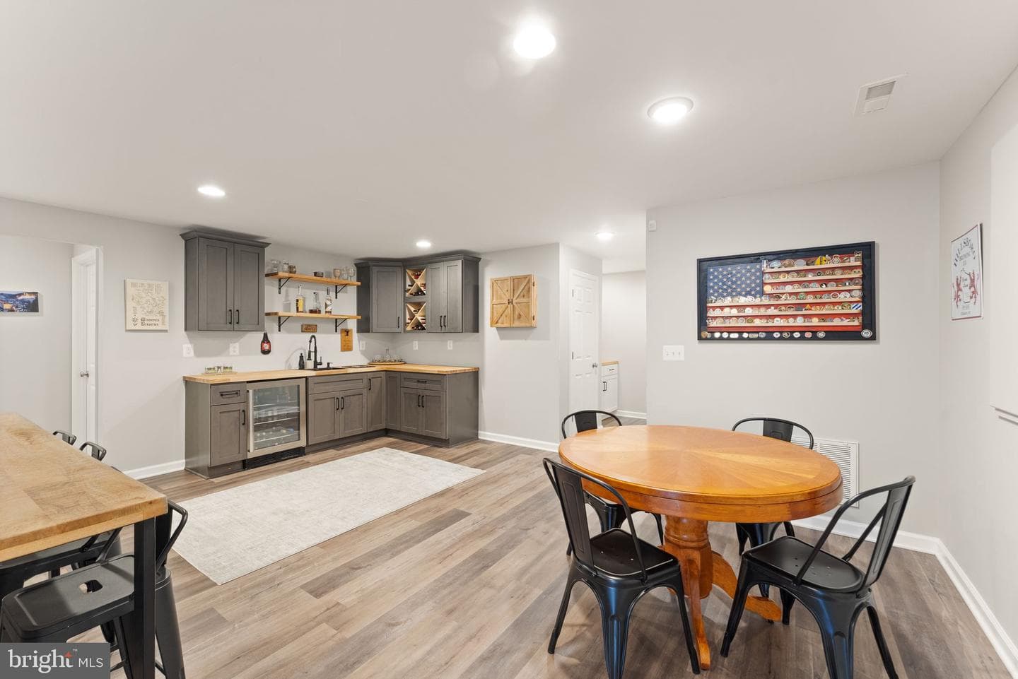 10263 Mayapple Court photo 49
