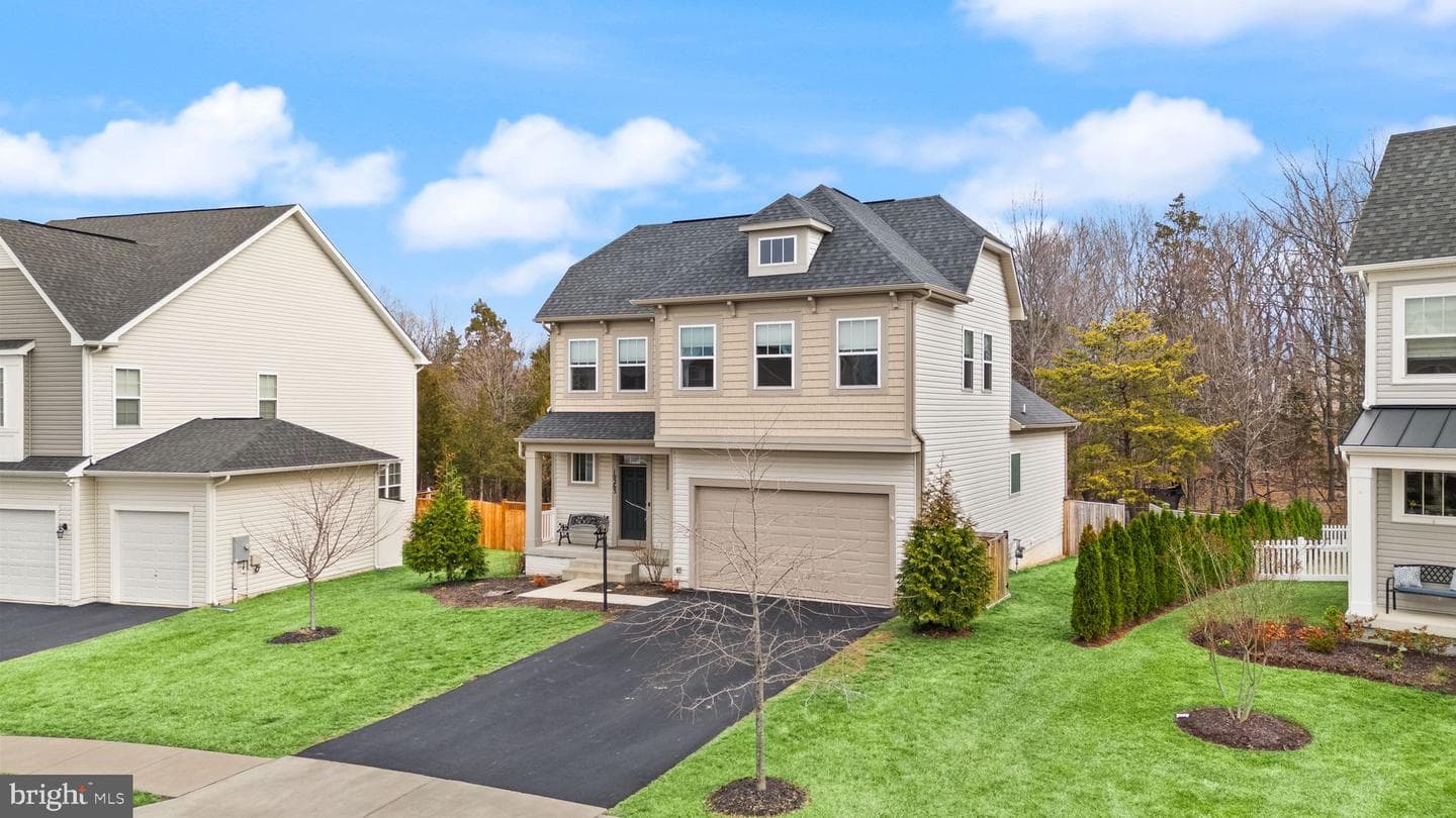 10263 Mayapple Court photo 5