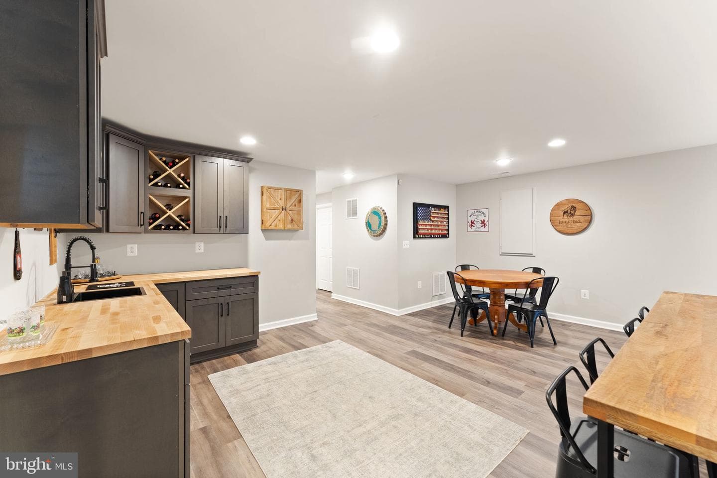 10263 Mayapple Court photo 50