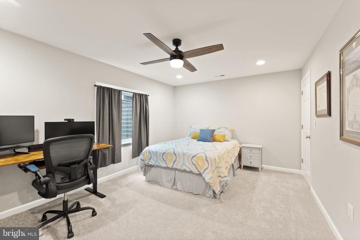 10263 Mayapple Court photo 52