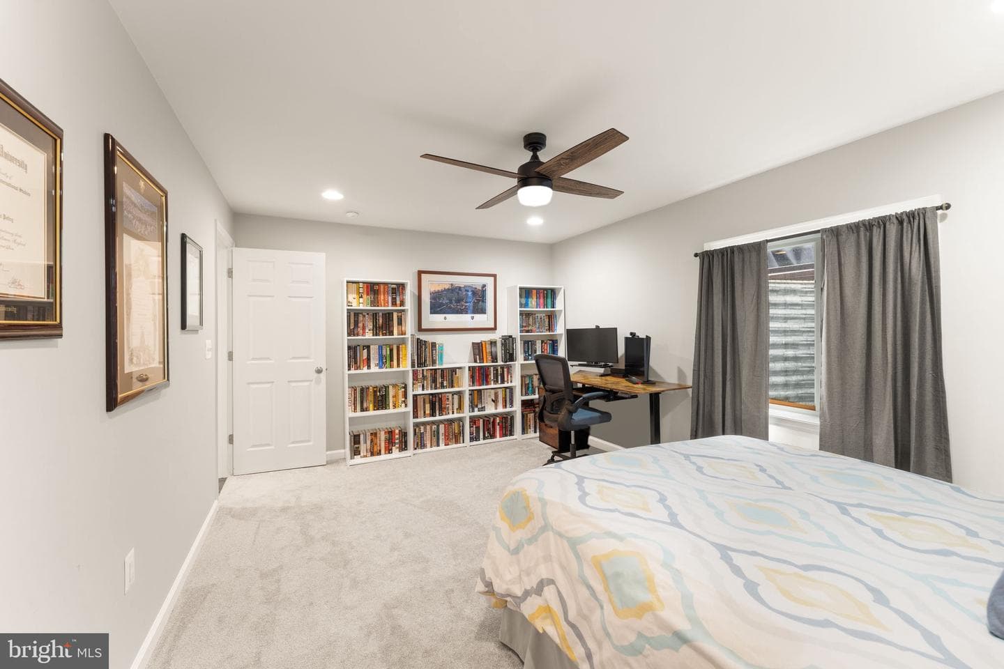 10263 Mayapple Court photo 53