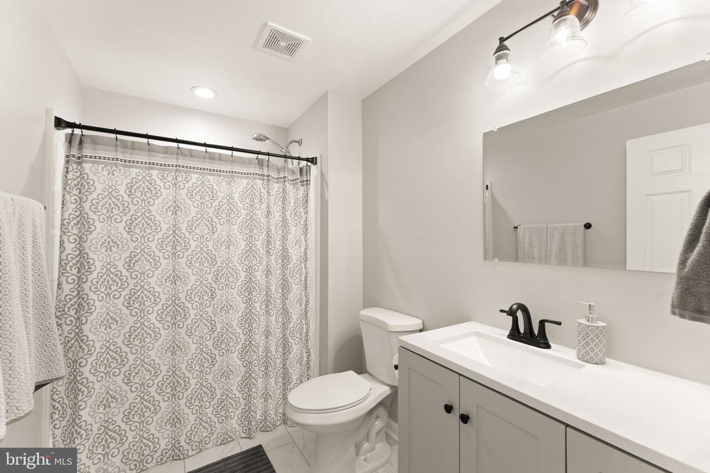10263 Mayapple Court photo 54