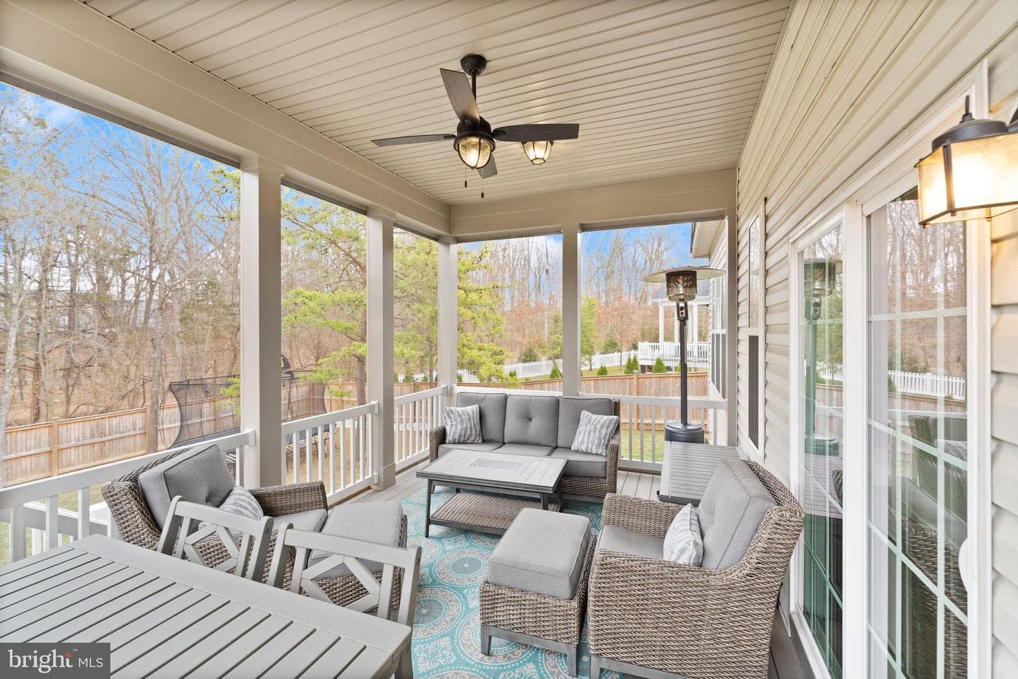 10263 Mayapple Court photo 57